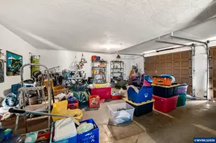 4150 Hwy 47, McMinnville, OR 97128 - Photo 42