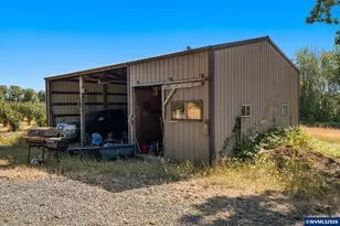 4150 Hwy 47, McMinnville, OR 97128 - Photo 12
