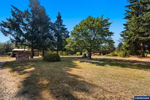 4150 Hwy 47, McMinnville, OR 97128 - Photo 6
