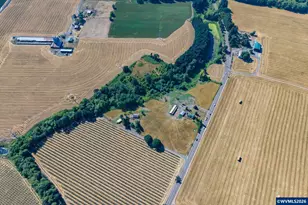 4150 Hwy 47, McMinnville, OR 97128 - Photo 18