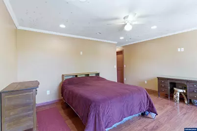 69 Oakway Pl, Lebanon, OR 97355 - Photo 20