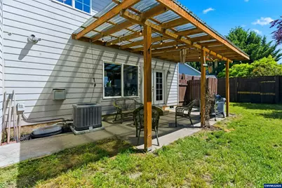 69 Oakway Pl, Lebanon, OR 97355 - Photo 46