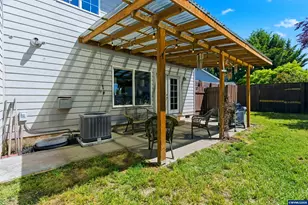 69 Oakway Pl, Lebanon, OR 97355 - Photo 46