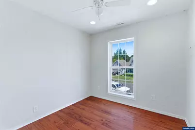 69 Oakway Pl, Lebanon, OR 97355 - Photo 36