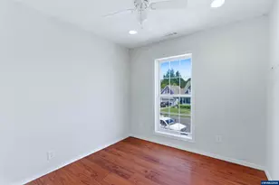 69 Oakway Pl, Lebanon, OR 97355 - Photo 36
