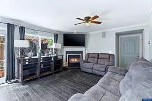 69 Oakway Pl, Lebanon, OR 97355 - Photo 10