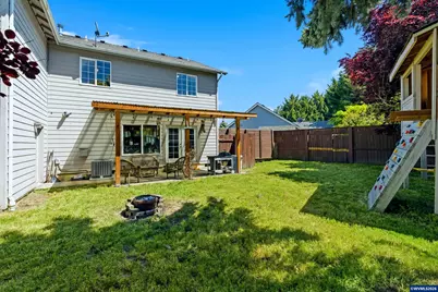 69 Oakway Pl, Lebanon, OR 97355 - Photo 46