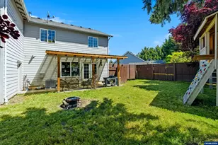 69 Oakway Pl, Lebanon, OR 97355 - Photo 46
