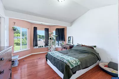69 Oakway Pl, Lebanon, OR 97355 - Photo 30