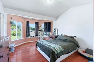 69 Oakway Pl, Lebanon, OR 97355 - Photo 30