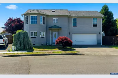 69 Oakway Pl, Lebanon, OR 97355 - Photo 1