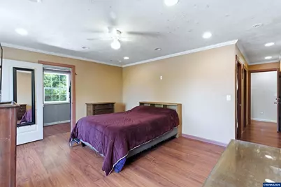 69 Oakway Pl, Lebanon, OR 97355 - Photo 18
