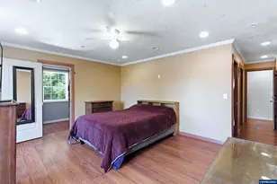 69 Oakway Pl, Lebanon, OR 97355 - Photo 18