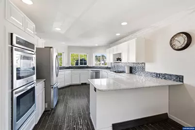 69 Oakway Pl, Lebanon, OR 97355 - Photo 8