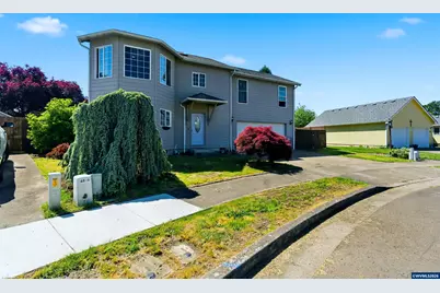 69 Oakway Pl, Lebanon, OR 97355 - Photo 2