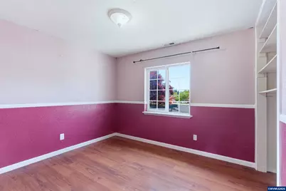 69 Oakway Pl, Lebanon, OR 97355 - Photo 38
