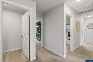 7090 SE Andrea Ln, Corvallis, OR 97330 - Photo 18