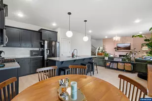 7090 SE Andrea Ln, Corvallis, OR 97330 - Photo 14
