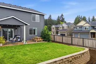 7090 SE Andrea Ln, Corvallis, OR 97330 - Photo 26