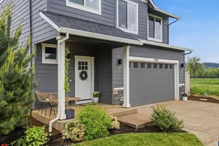 7090 SE Andrea Ln, Corvallis, OR 97330 - Photo 4