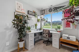 7090 SE Andrea Ln, Corvallis, OR 97330 - Photo 16