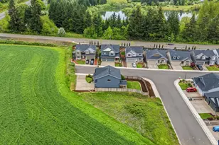 7090 SE Andrea Ln, Corvallis, OR 97330 - Photo 34