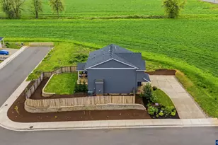 7090 SE Andrea Ln, Corvallis, OR 97330 - Photo 28