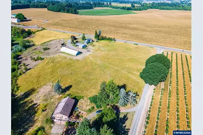 Ta 547060 Highway 47, McMinnville, OR 97128 - Photo 22