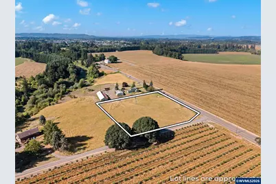Ta 547060 Highway 47, McMinnville, OR 97128 - Photo 10