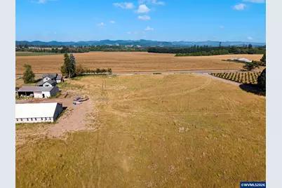 Ta 547060 Highway 47, McMinnville, OR 97128 - Photo 12