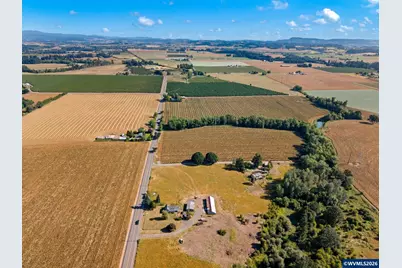 Ta 547060 Highway 47, McMinnville, OR 97128 - Photo 6