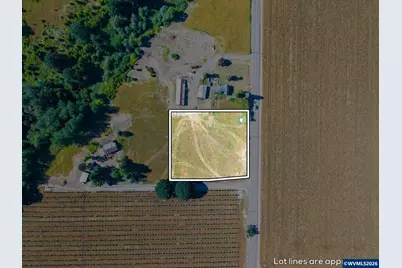 Ta 547060 Highway 47, McMinnville, OR 97128 - Photo 24