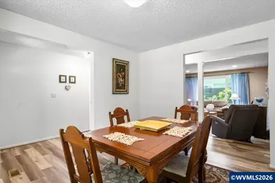 6237 Woodlawn Dr NE, Keizer, OR 97303 - Photo 8