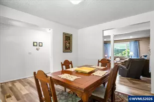 6237 Woodlawn Dr NE, Keizer, OR 97303 - Photo 8