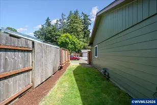 6237 Woodlawn Dr NE, Keizer, OR 97303 - Photo 36