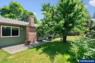 6237 Woodlawn Dr NE, Keizer, OR 97303 - Photo 32