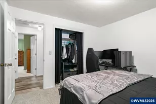 6237 Woodlawn Dr NE, Keizer, OR 97303 - Photo 30