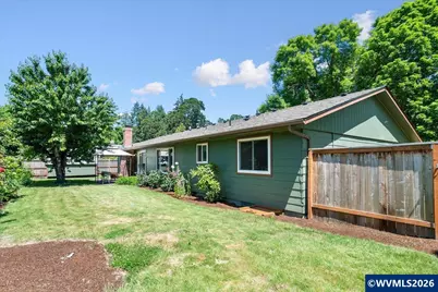 6237 Woodlawn Dr NE, Keizer, OR 97303 - Photo 34