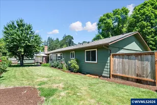 6237 Woodlawn Dr NE, Keizer, OR 97303 - Photo 34