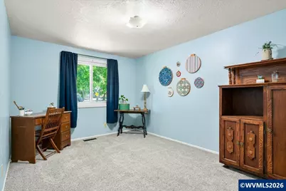 6237 Woodlawn Dr NE, Keizer, OR 97303 - Photo 26