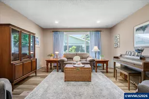 6237 Woodlawn Dr NE, Keizer, OR 97303 - Photo 4