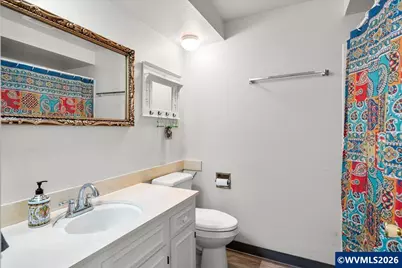 6237 Woodlawn Dr NE, Keizer, OR 97303 - Photo 28