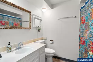 6237 Woodlawn Dr NE, Keizer, OR 97303 - Photo 28