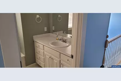 1678 Jay Pl SE, Jefferson, OR 97352 - Photo 16