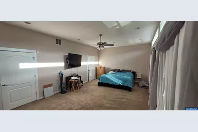1678 Jay Pl SE, Jefferson, OR 97352 - Photo 12