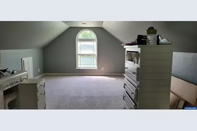 1678 Jay Pl SE, Jefferson, OR 97352 - Photo 14