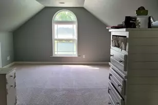 1678 Jay Pl SE, Jefferson, OR 97352 - Photo 14