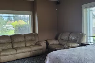 1678 Jay Pl SE, Jefferson, OR 97352 - Photo 6