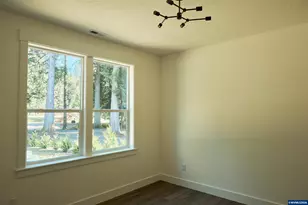 50575 Linnwood Dr, Gates, OR 97346 - Photo 22