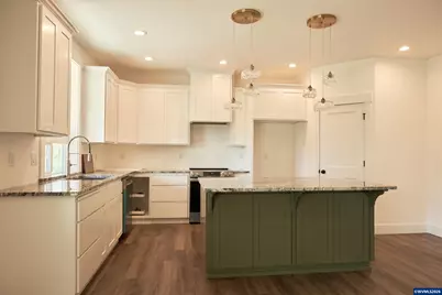 50575 Linnwood Dr, Gates, OR 97346 - Photo 6